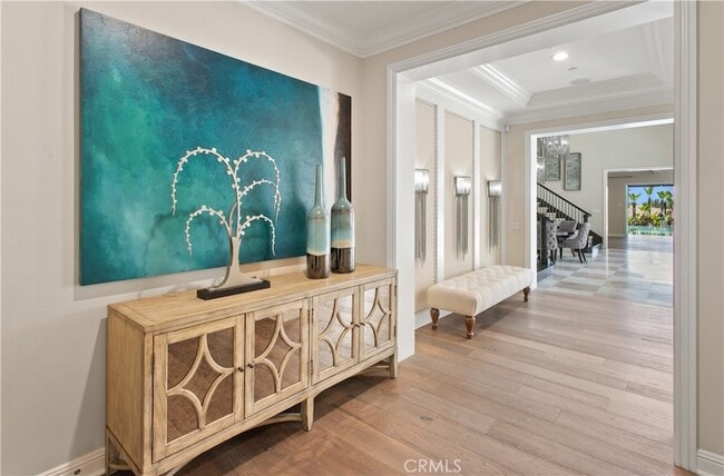 Photo - 121 Amber Sky