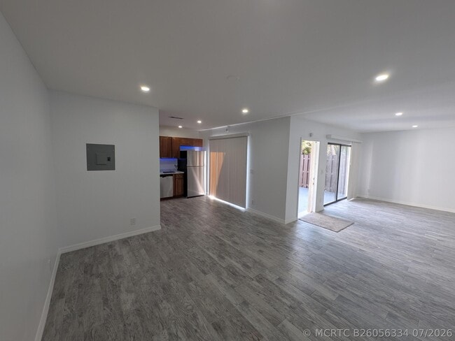 Photo - 1733 N Congress Ave