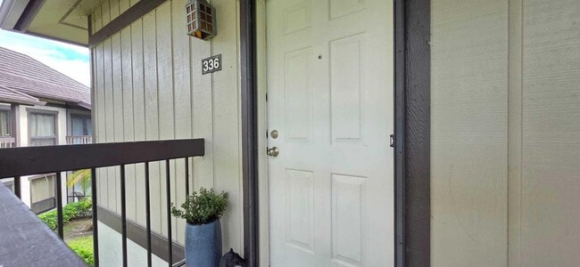 Photo - 13334 Polo Club Rd Unit 336