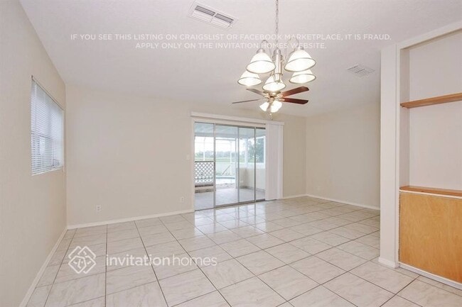 Photo - 3253 Little Sound Dr