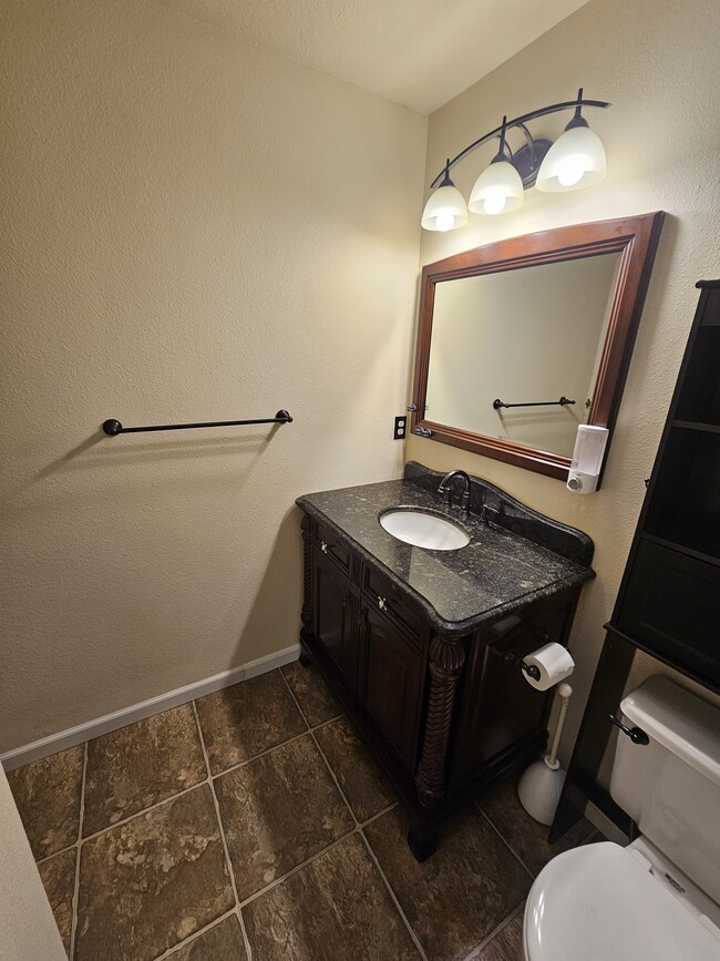 Photo - 2608 Gallery View Dr