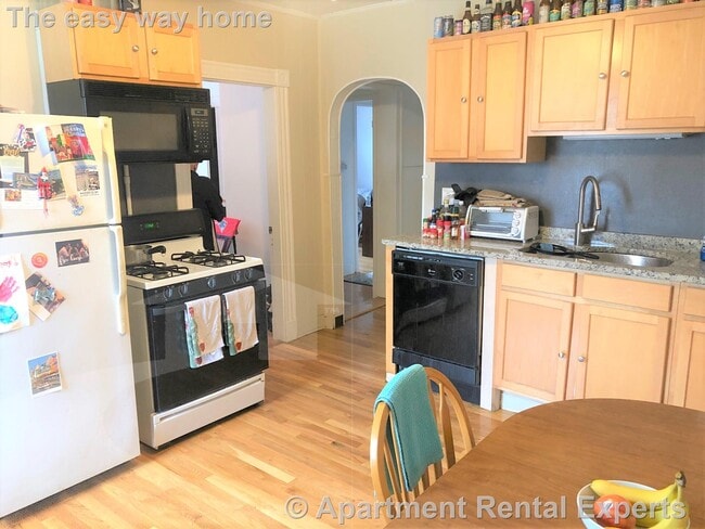 Photo - 2 Ibbetson St Unit #2