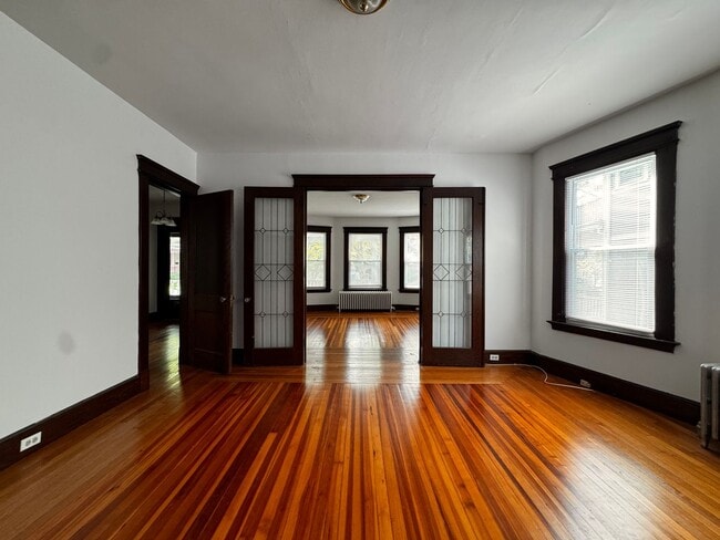 Photo - 126 Mansfield St Unit 1