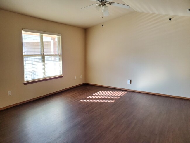 Photo - The Village at Scull Creek