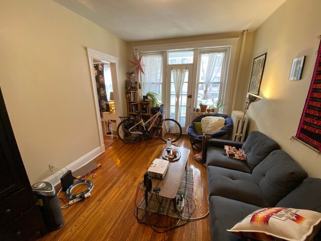 Photo - 329 Summit Ave