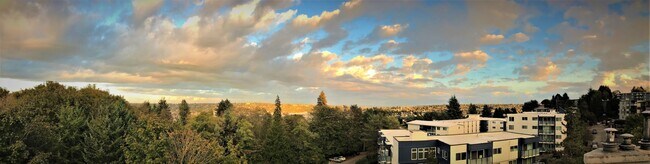 Photo - Lawton Park Apartments