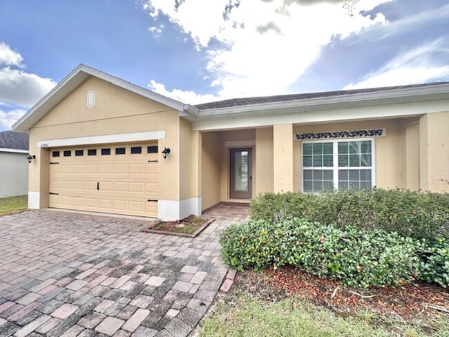 4 BEDROOM POOL HOME! EAGLE DUNES GOLF COUR... - 4 BEDROOM POOL HOME! EAGLE DUNES GOLF COUR...