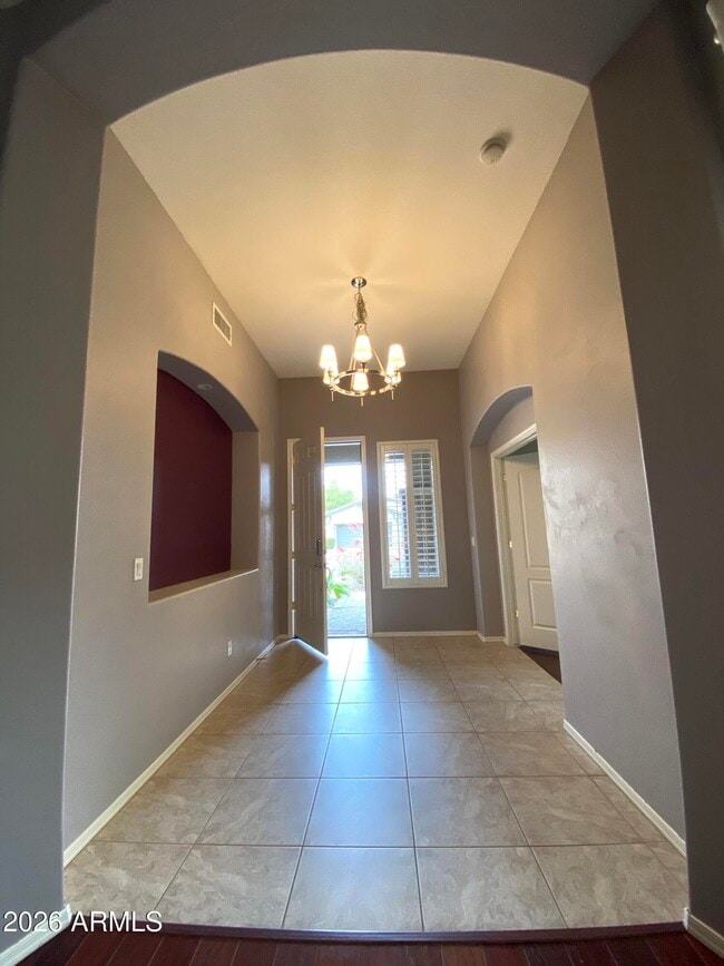 Photo - 337 West Swan Drive