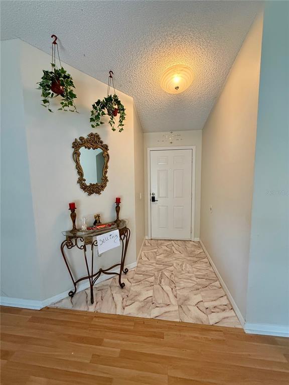 232 Strawflower Ct