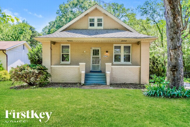 Photo - 11714 Larimore Rd Casa