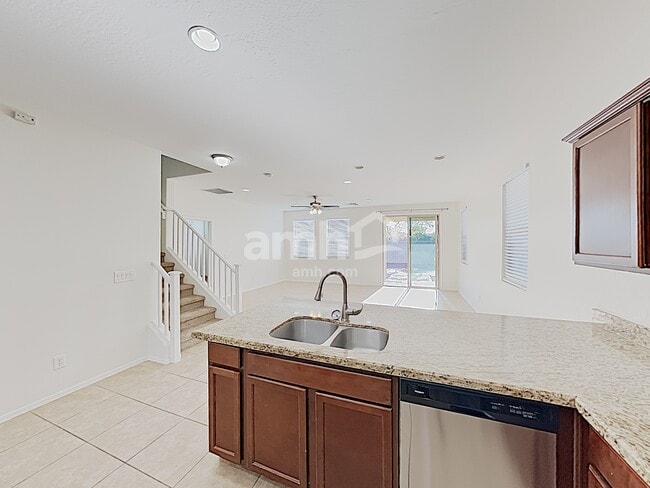 Photo - 1969 S 169th Ave