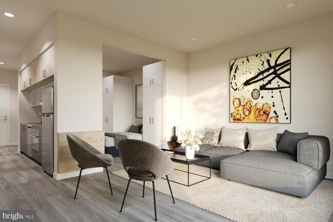 Building Photo - 1314 Spring Garden St Unit 328 Rental