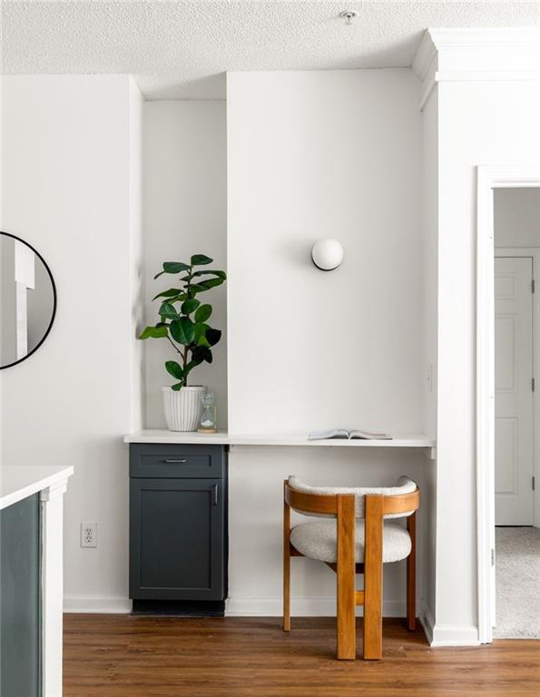 Photo - 400 17th St NW Unidad 1281