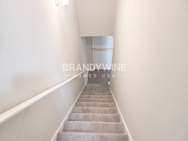 Photo - 8596 Webb Rd