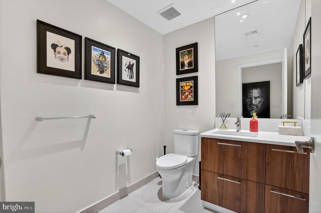 Photo - 1650 Silver Hill Dr Unit 1207