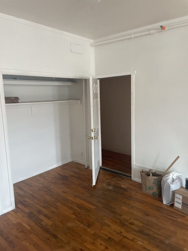 Photo - 734 1/2 Massachusetts St