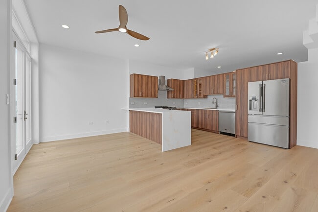 Photo - 3630 N Harlem Ave