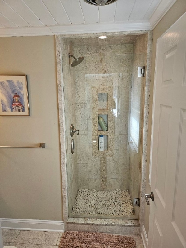 Photo - 14949.5 Hook Hollow Rd