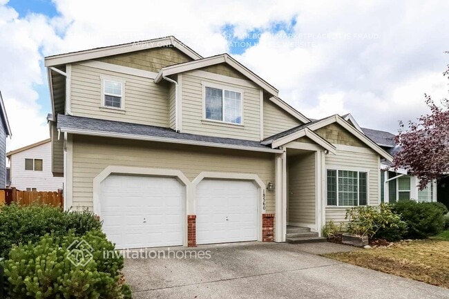 Photo - 18560 96th Ave E