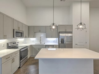 Photo - 1677 54th Ave N Unidad 134