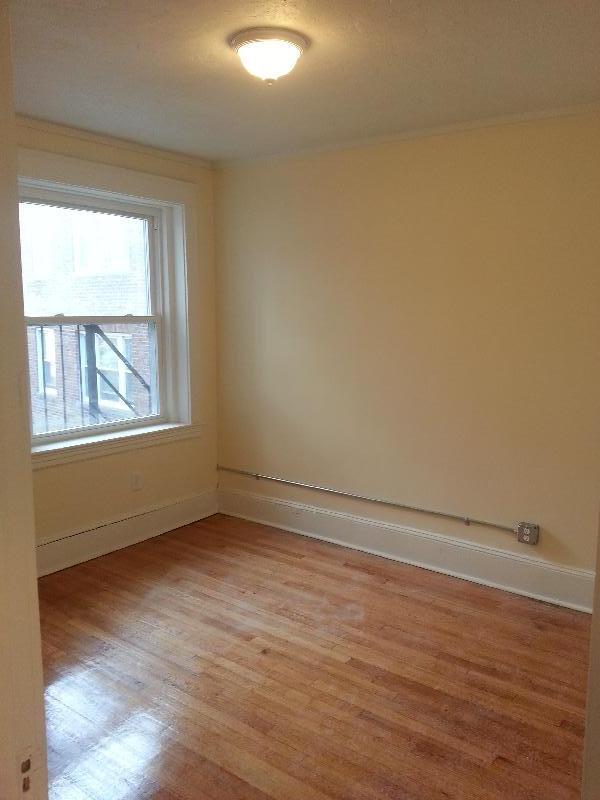 Photo - 1625 Commonwealth Ave Unidad F-5