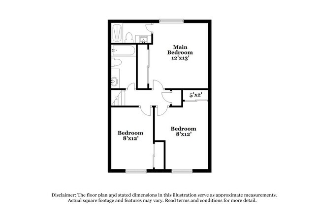 Photo - 5272 Ticklegrass Rd