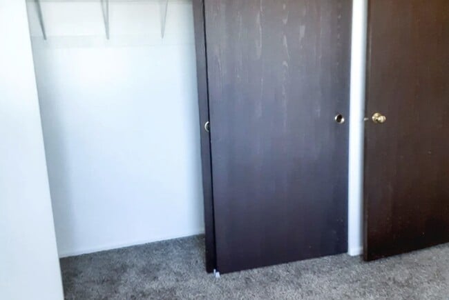 Photo - 636 Berry Ln