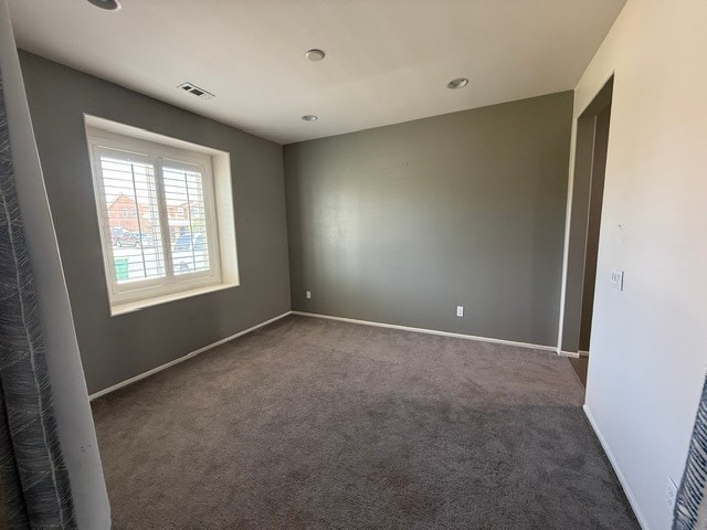 15645 Calabria Ct