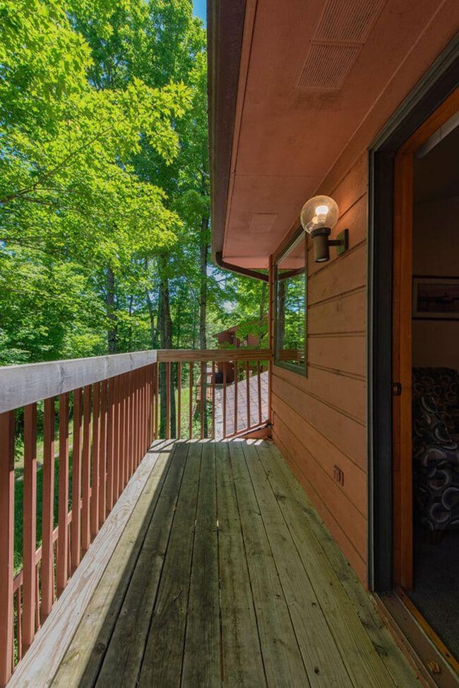 Photo - 1702 Forest Ridge Rd Unidad ID1266010P