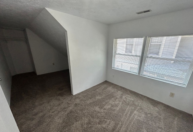 Photo - 312 E Mission Ave