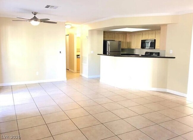 Photo - 8600 NV-159 Unit 1171
