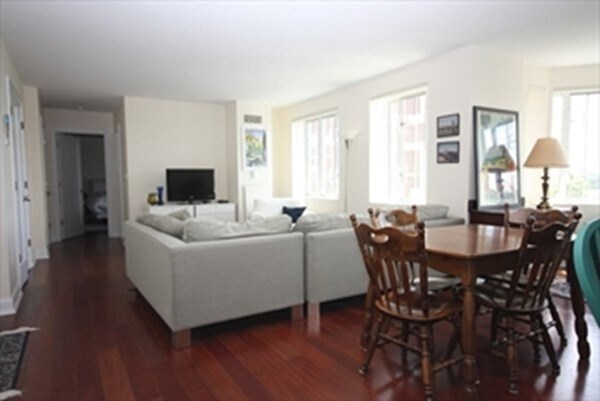 Photo - 20 Chapel St Unit C1007