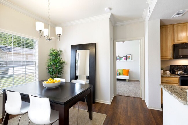 Photo - The Reserve at Walnut Creek