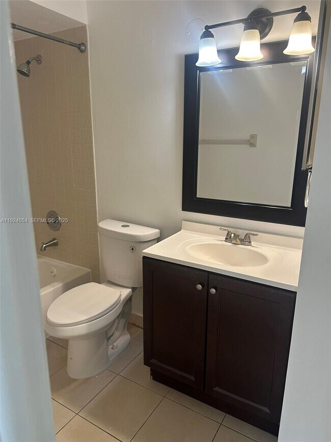 Photo - 6346 SW 136th Ct Unit 107-H