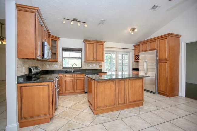 Photo - 2453 Sweetaire Ct