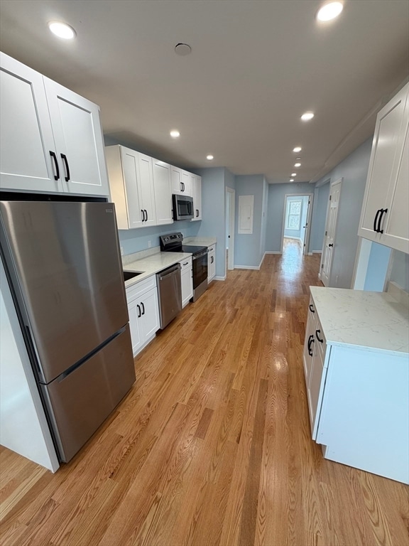 Photo - 57 Oak Island St Unit 2