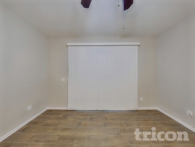 Photo - 502 Azalea Bloom Dr