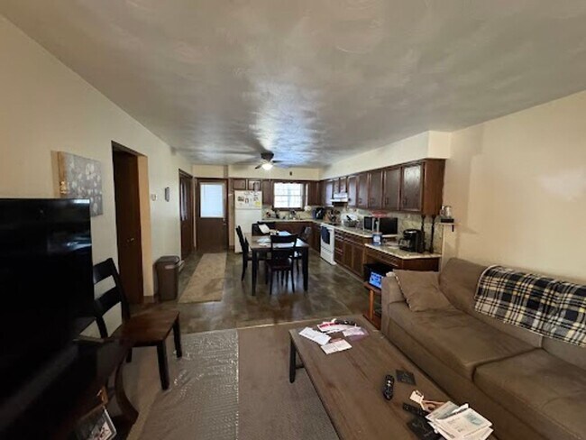 Photo - Spacious Townhome in Exeter, PA!