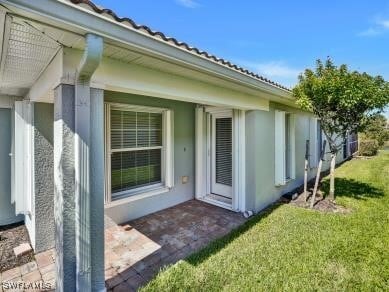 Photo - 8693 Querce Ct