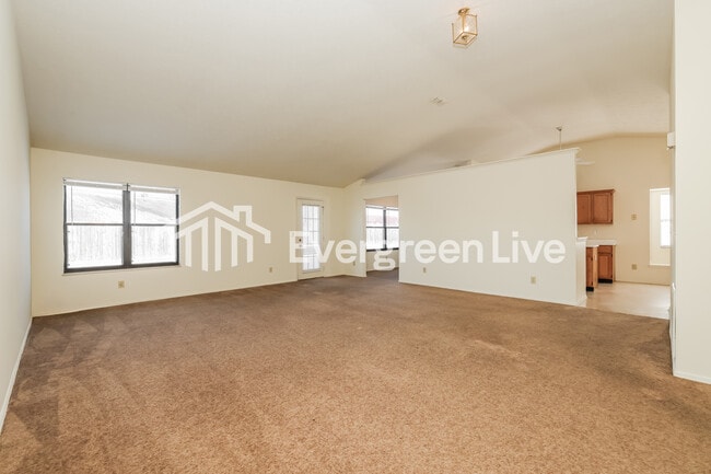Photo - 6647 Charlesgate Rd
