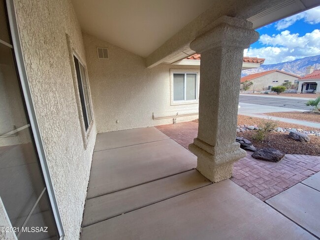 Photo - 14155 N Ageratum Way