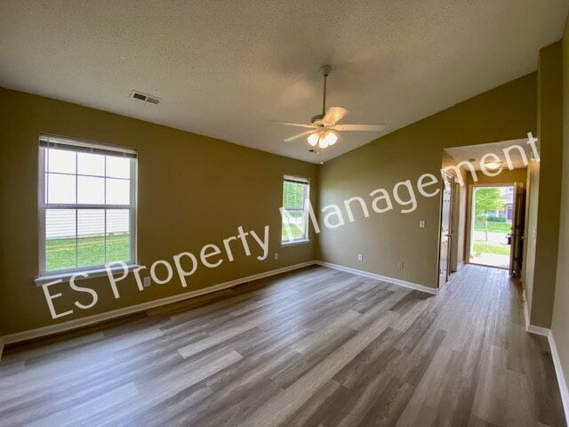 Photo - Wonderful 3 Bedroom 2 Bath Ranch Home in Lawrence Township!