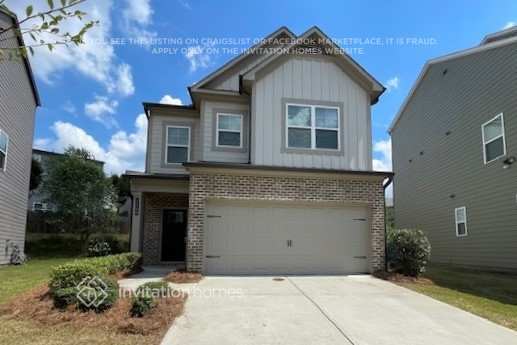 Building Photo - 2140 Westside Dr Rental