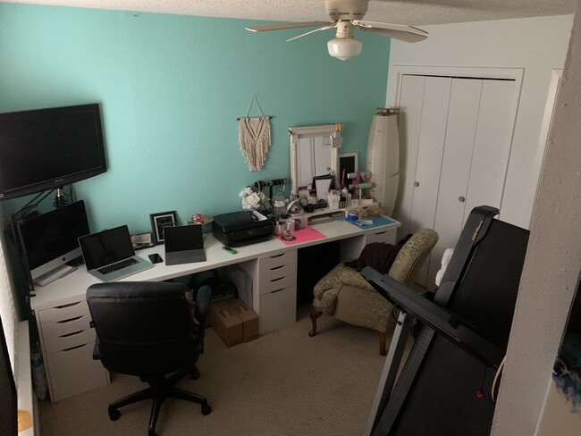 Photo - 8001 Clydesdale Dr