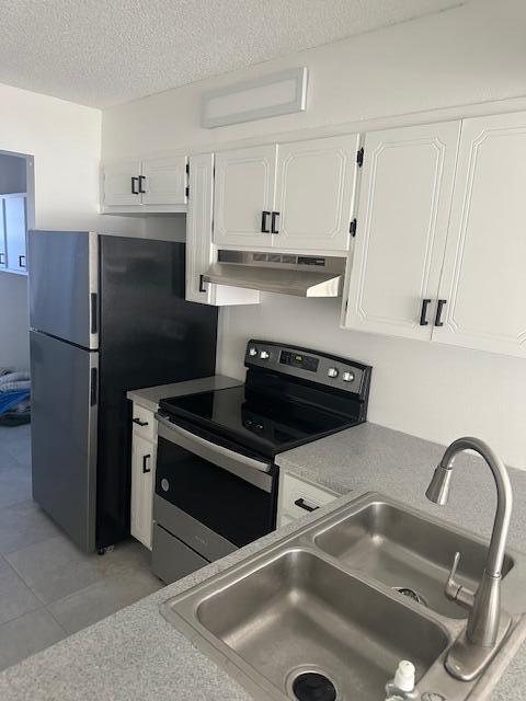 Photo - 1005 Knox McRae Dr Unidad 108