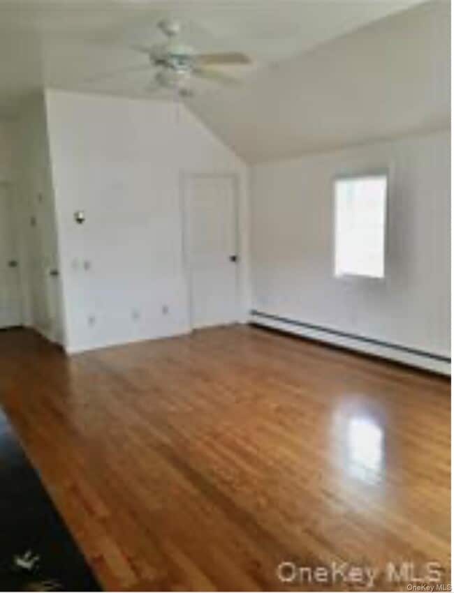 Photo - 13 Spring St Unit 2A