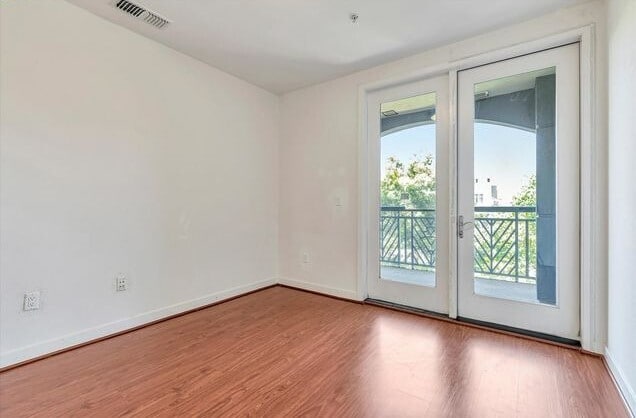 Photo - Bright 2BR / 2BA Condo with Balcony, Parking & Amenities in Central Dublin Unit APT 325