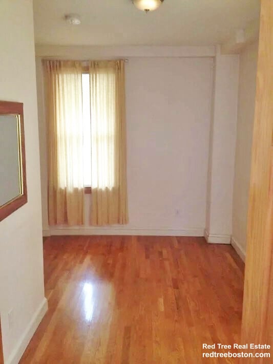 Photo - 49 Pearl St Unit 1