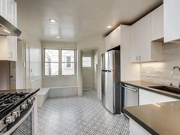 Photo - 16 15th Ave Unidad 1