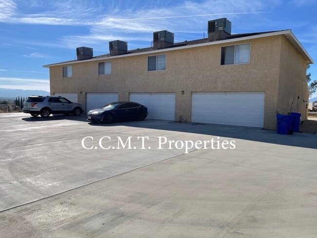 Photo - 16359 Siskiyou Rd Unit 3